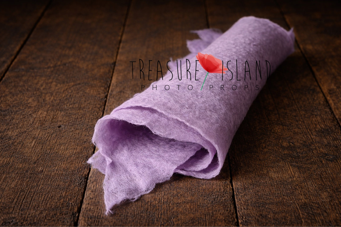 MERINO WRAP - EXTRA THIN , long size - Photo Props