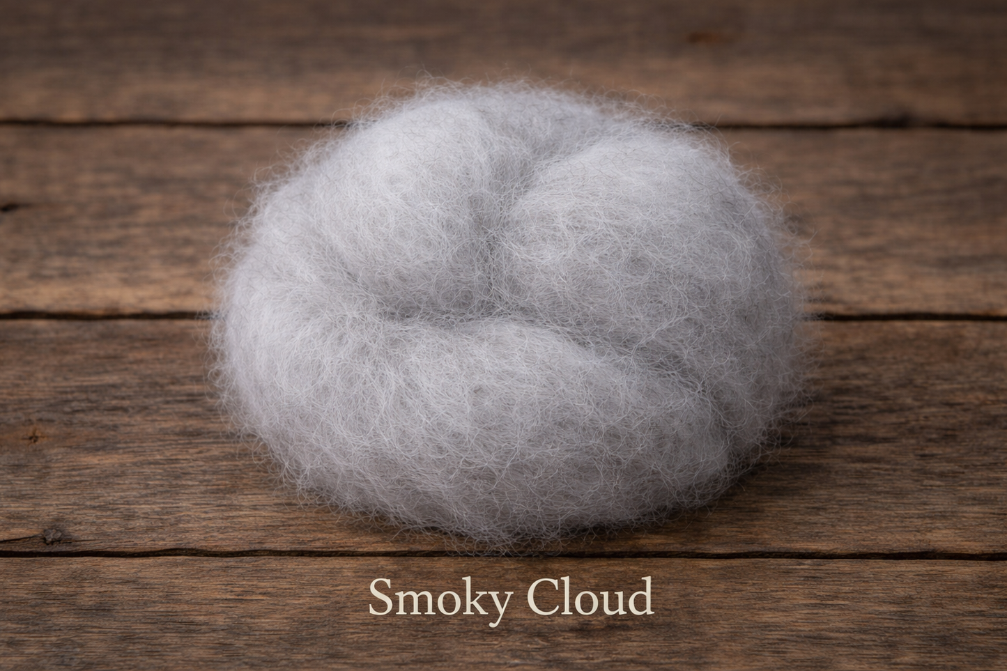 Hand-Felted Wool Bowl – Newborn & Sitter Photography Prop