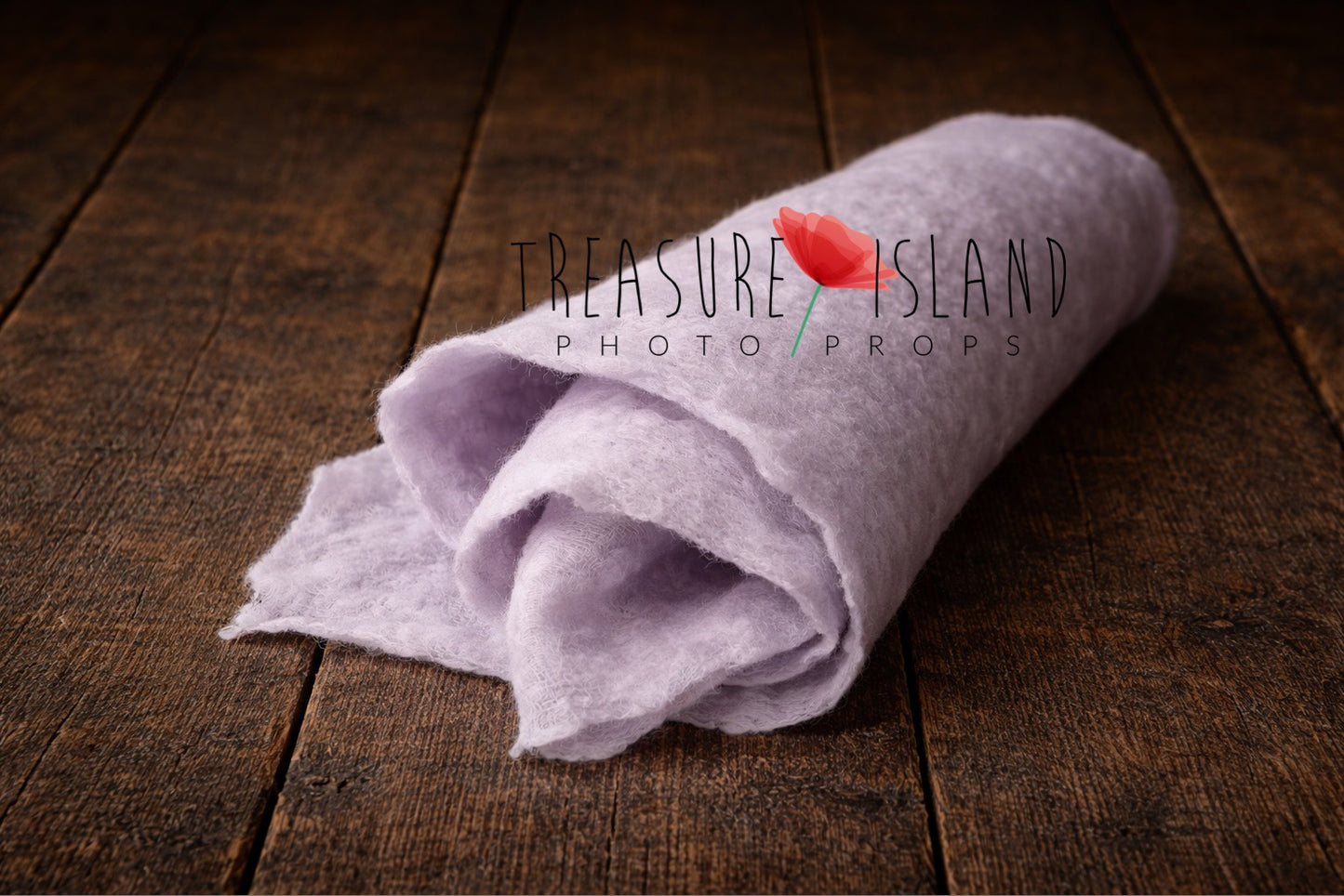 MERINO WRAP - EXTRA THIN , long size - Photo Props