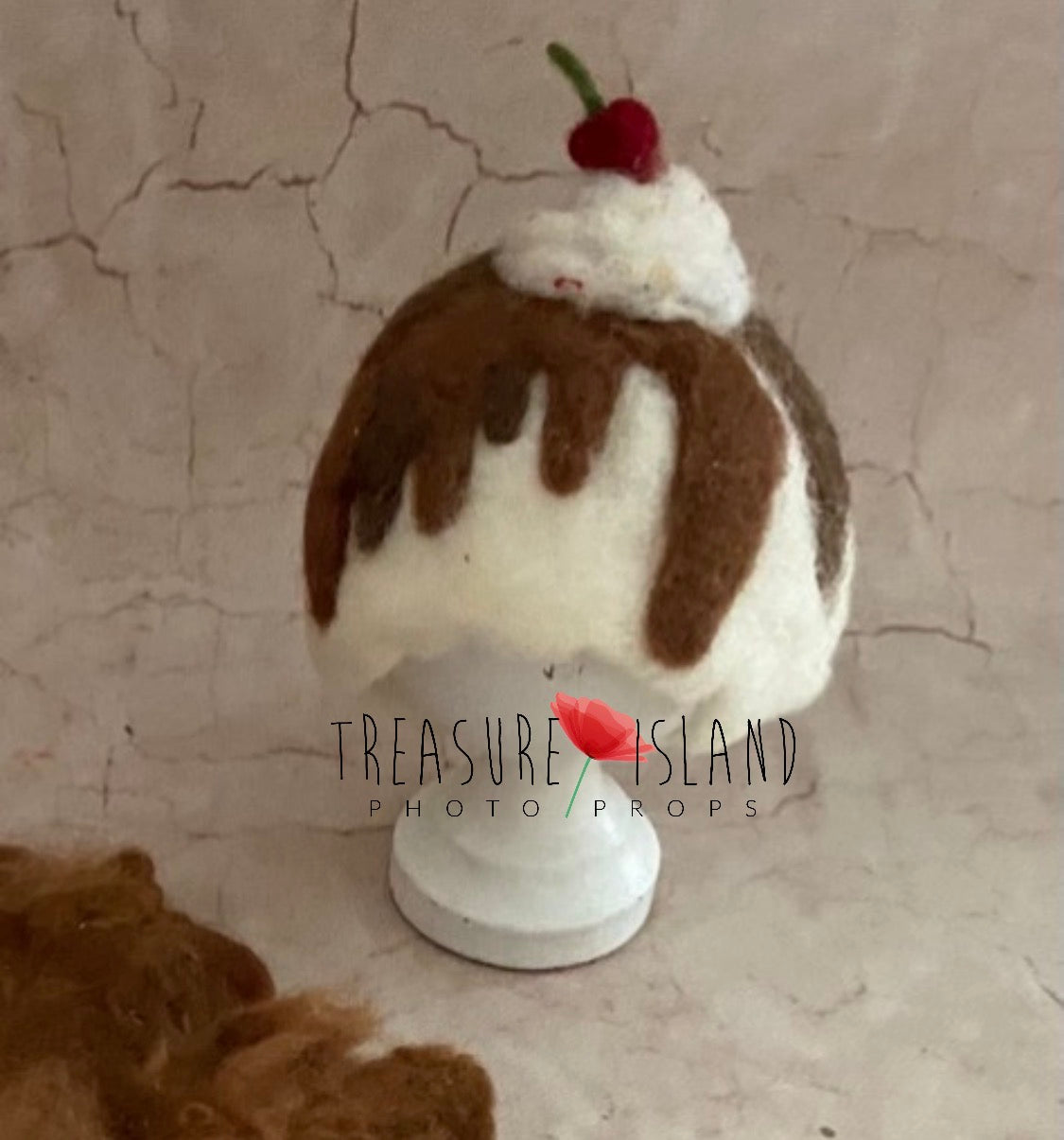 Cupcake-Hut ✨Weihnachtskollektion😘