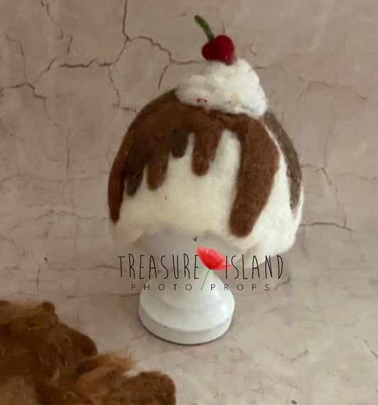 Cupcake-Hut ✨Weihnachtskollektion😘