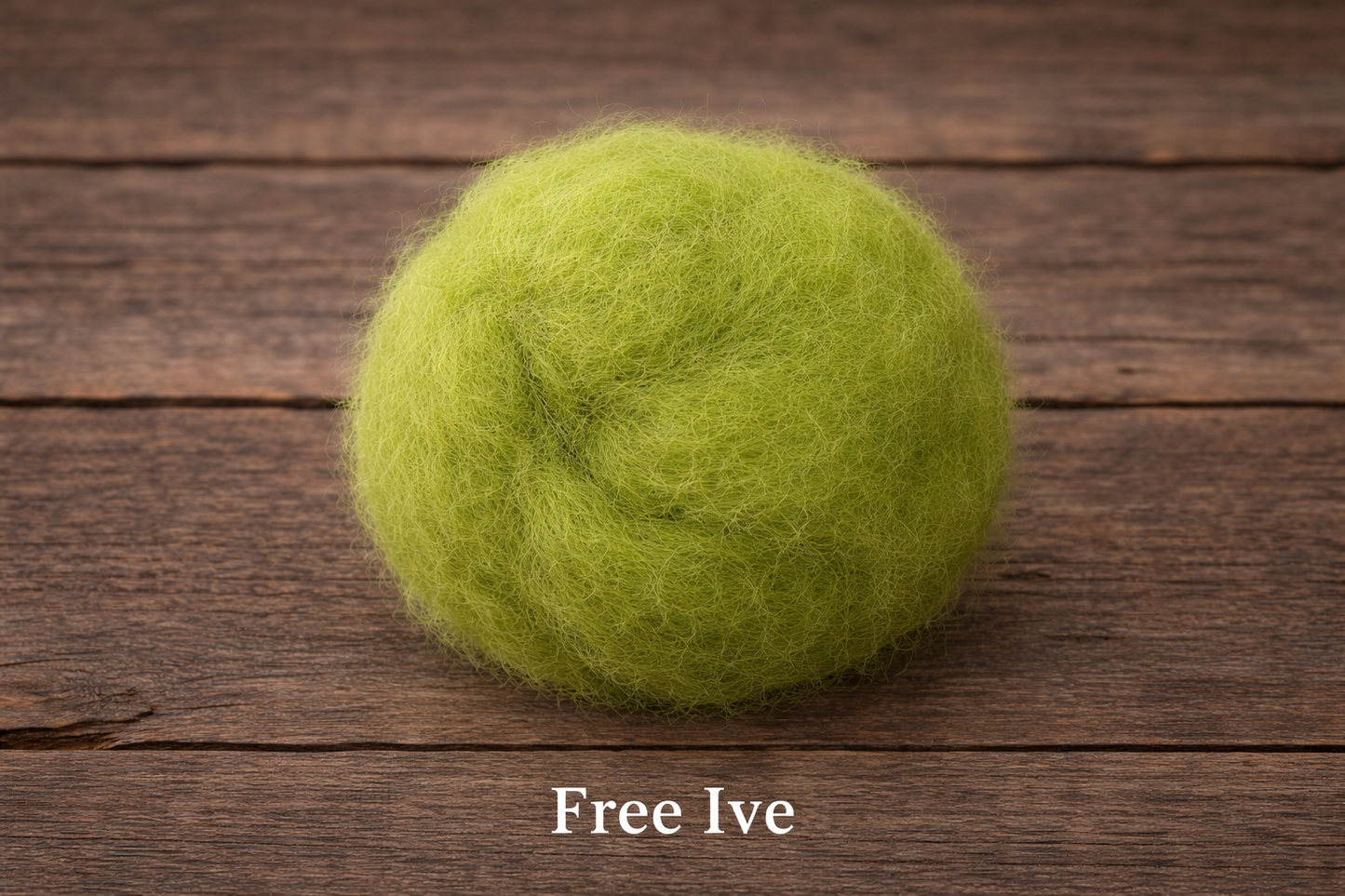 Hand-Felted Wool Bowl – Newborn & Sitter Photography Prop