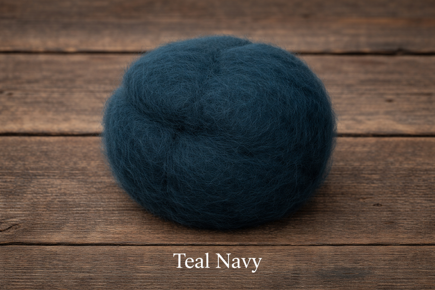 Hand-Felted Wool Bowl – Newborn & Sitter Photography Prop