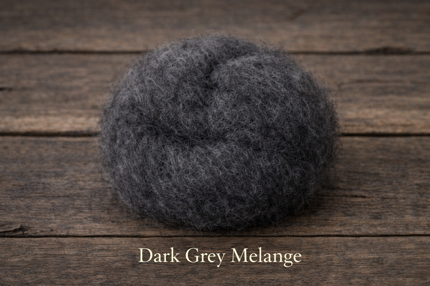 Hand-Felted Wool Bowl – Newborn & Sitter Photography Prop