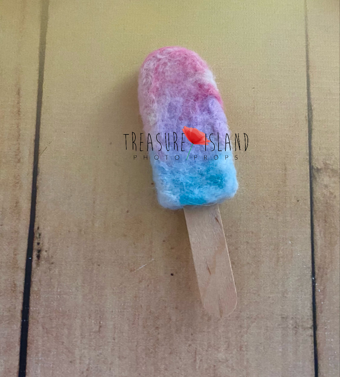 🍨FELTED ICE LOLLY🍨 ICE CREAM🍉watermelon🍋lemon🍇 grape with raspberry🌵cactus🍊milk with orange🍫vanilla with chocolate✨bubble gum✨blackberry🍨