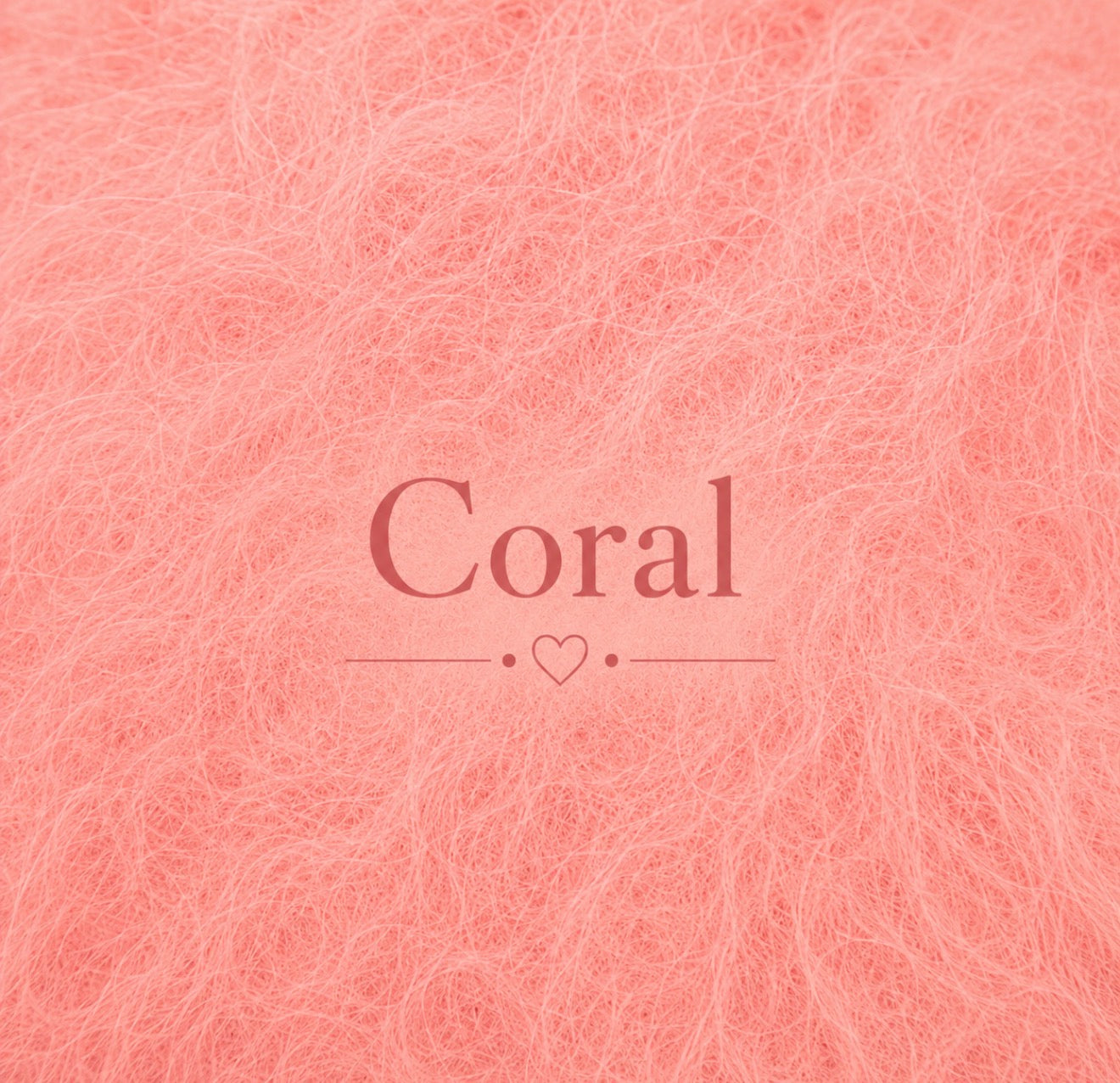 Carmel fluffy yarn color sample for knitted newborn and sitter photography body