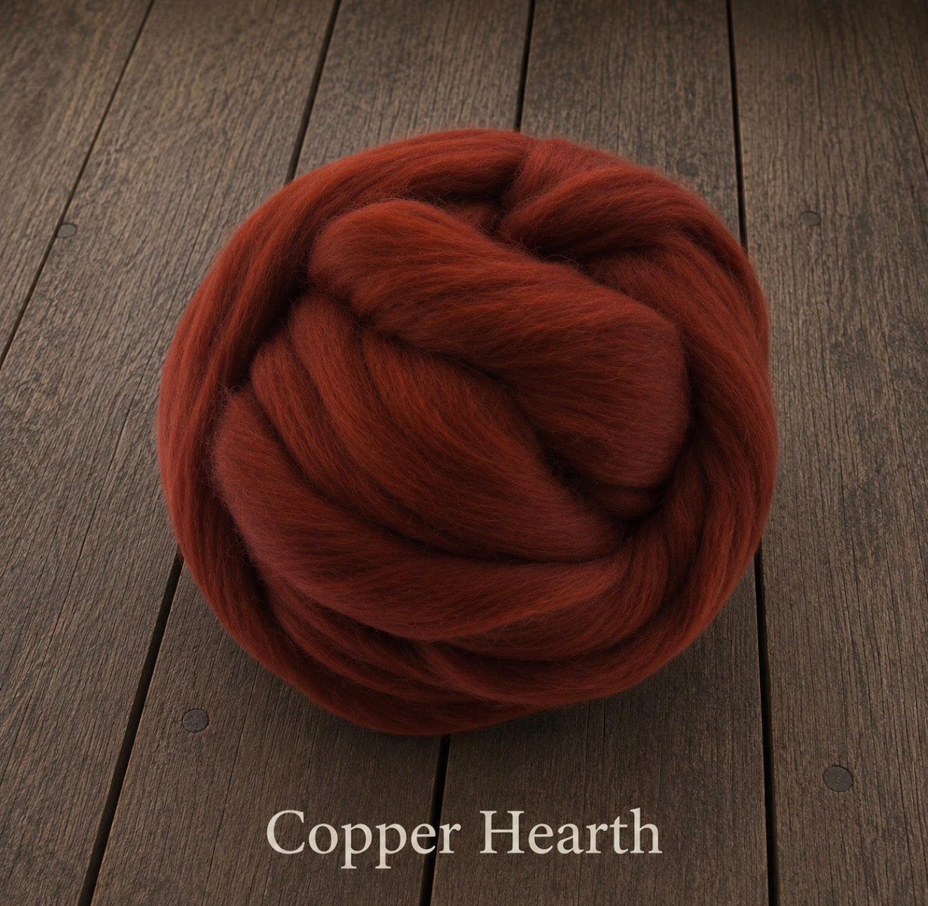 Cooper Hearth sample for newborn photography
