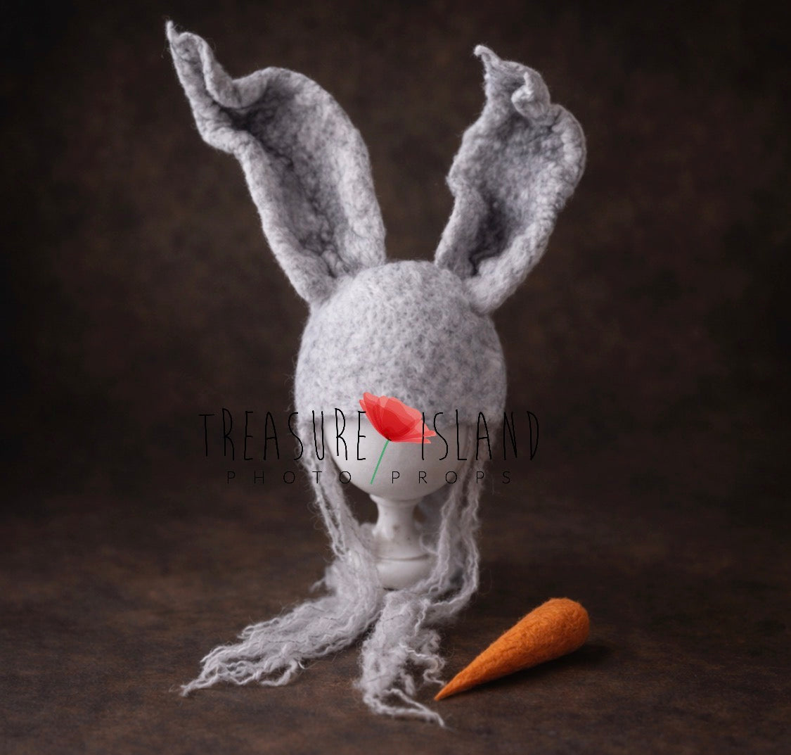 BUNNY SET 🥕 RABBIT SET 🥕Easter Props