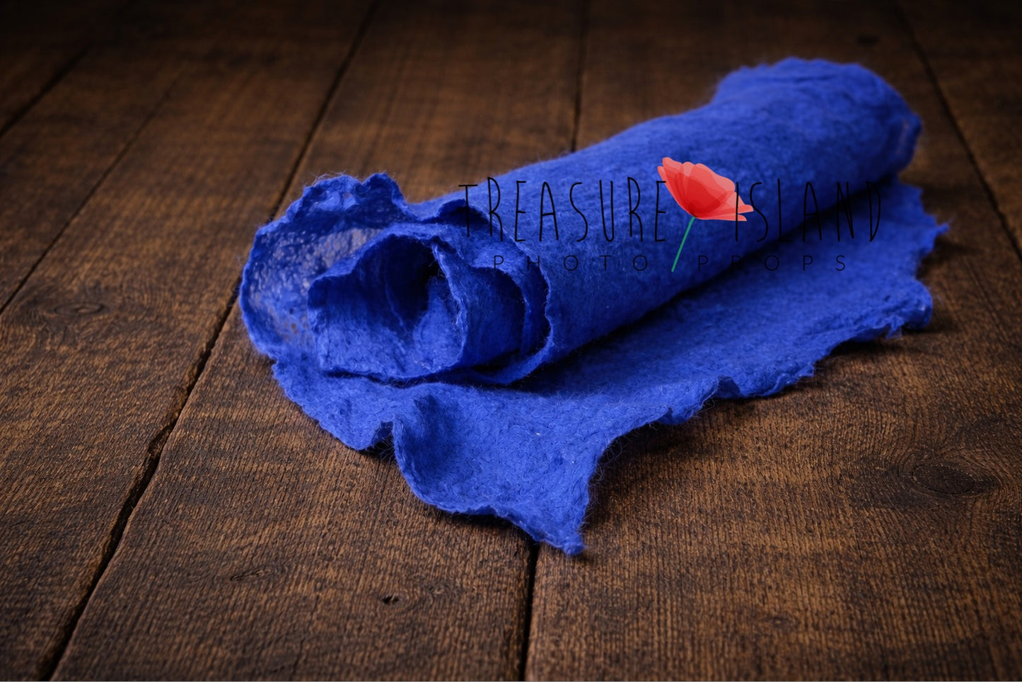 MERINO WRAP - EXTRA THIN , long size - Photo Props