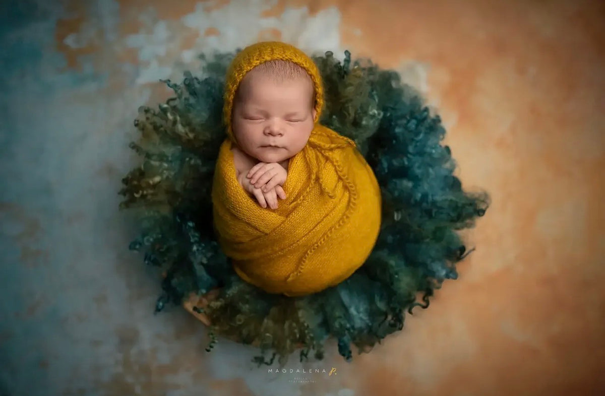 enchanted-forest-wool-photography-prop-newborn