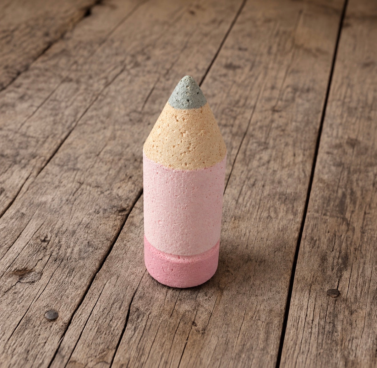 pink-styrofoam-eraser-rubber-school-photography-prop