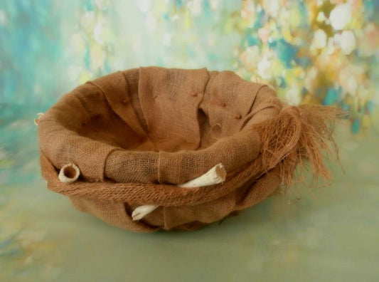 NATURAL BOWL