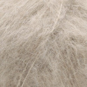 ESTREMALY KNITTED SOFT TEDDY BEAR HAT NB size - 100 % NATURAL