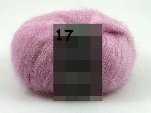 EXCLUSIVE BONNET with WRAP " BETTI "