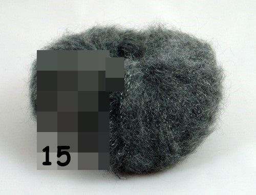 EXCLUSIVE BONNET with WRAP " BETTI "