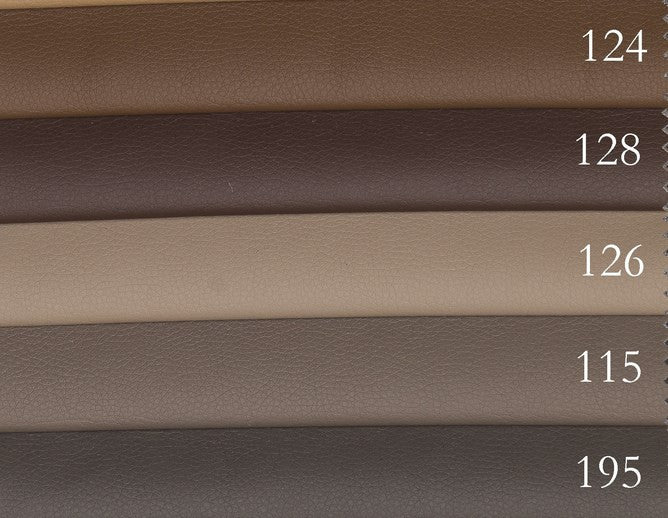 PILLOWS - model 1