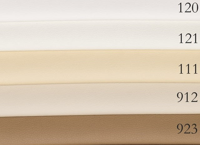 PILLOWS - model 1