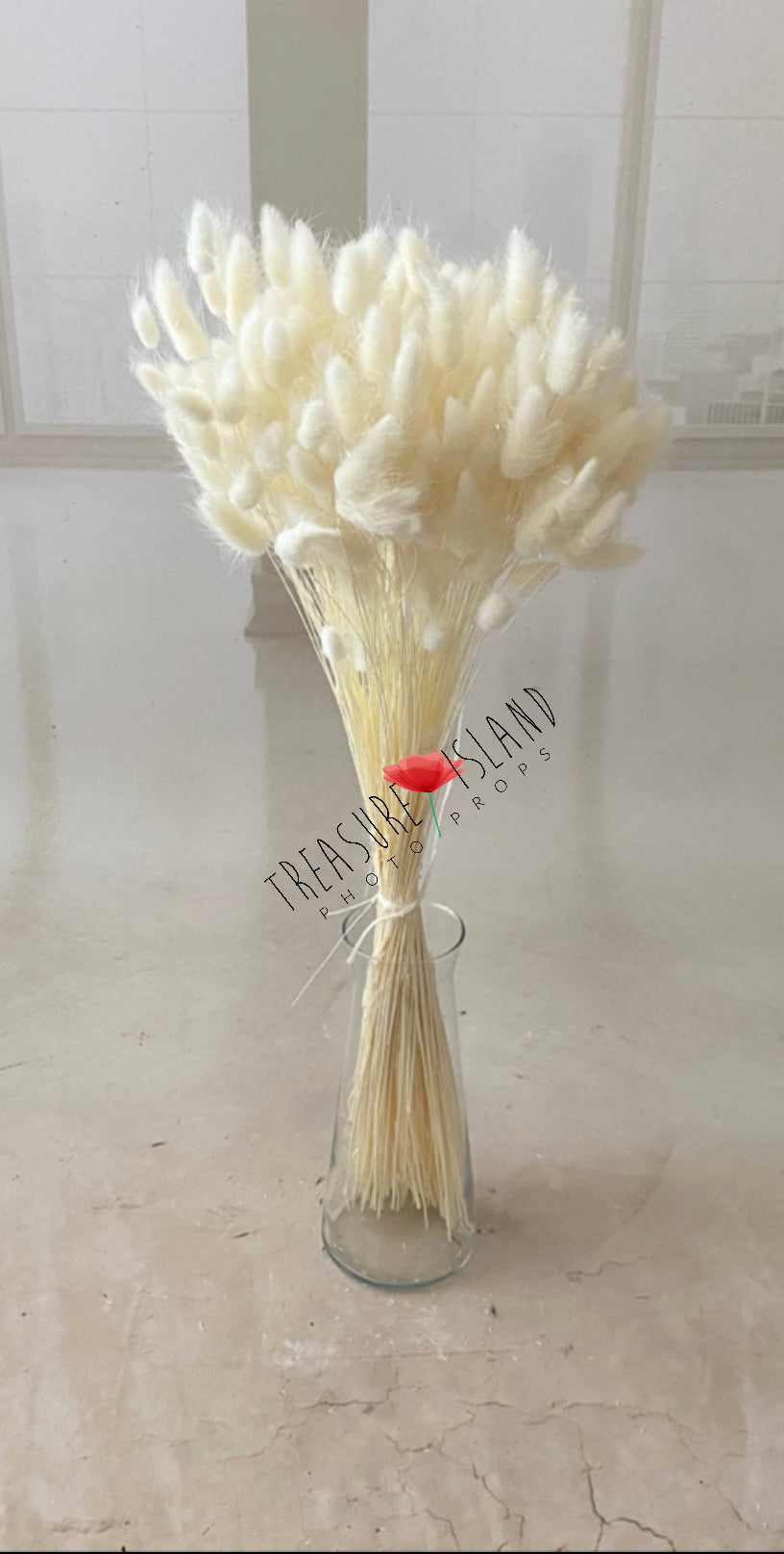 ✨NATURAL dried GRASS 60 cm✨BOHO  design ✨