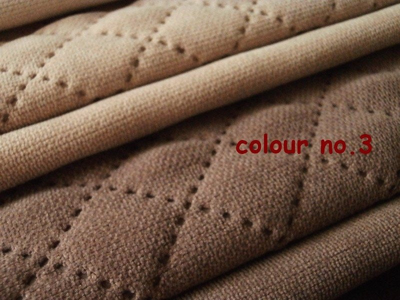 PILLOWS - model 1