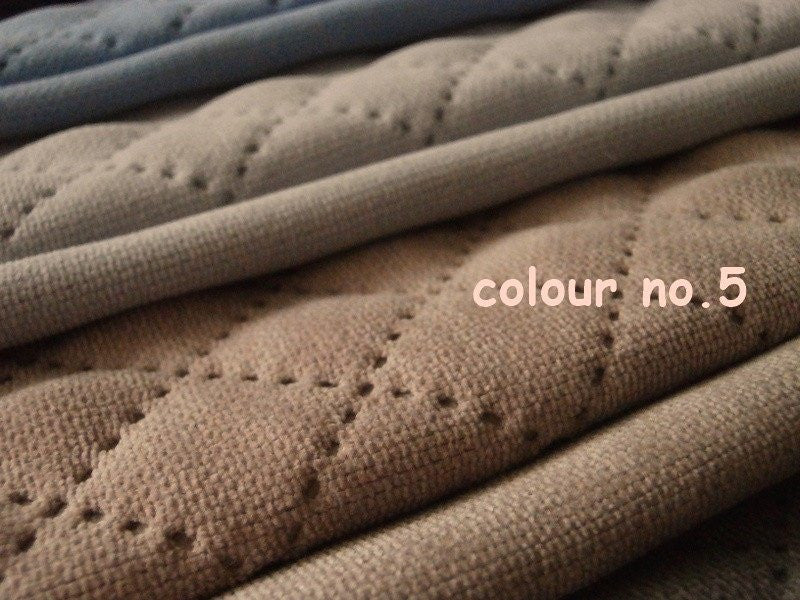 PILLOWS - model 1
