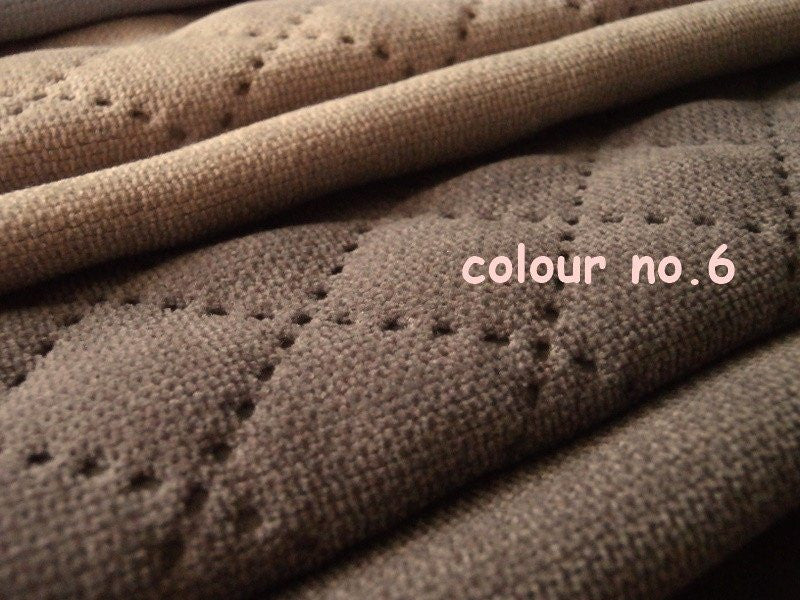 PILLOWS - model 1