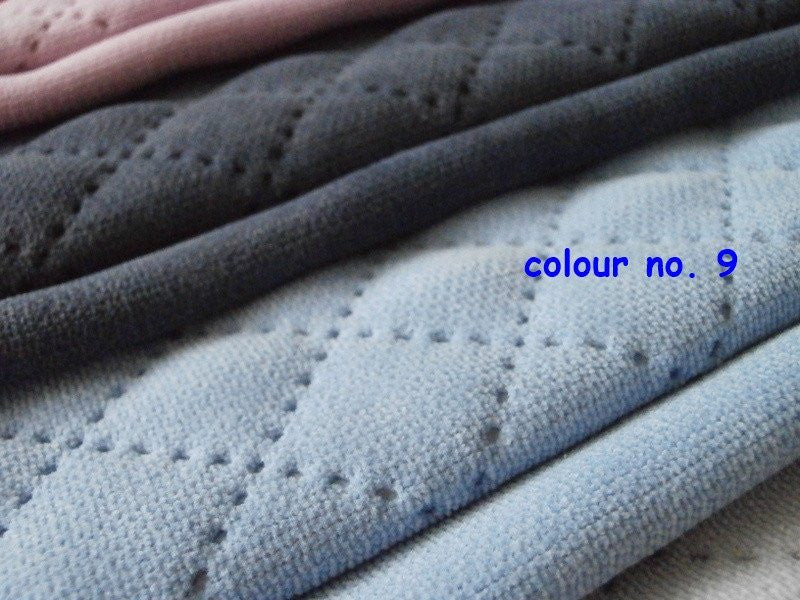 PILLOWS - model 1