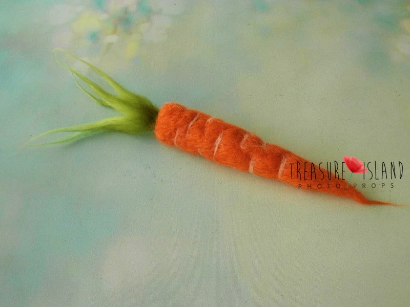 CARROT