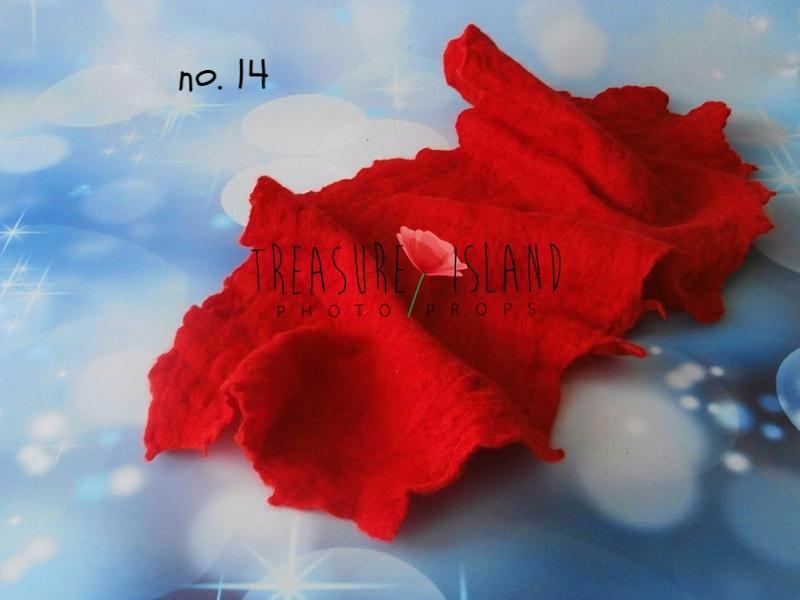 WOOLEN CLASSIC IRREGULAR BLANKETS AUTUMN PROPS