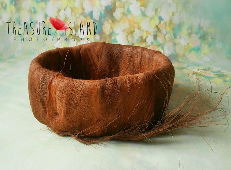 TROPICAL BOWL ✨BOHO DESIG